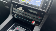 Jaguar F-Pace 2.0d Portfolio 5dr Auto AWD Diesel Estate